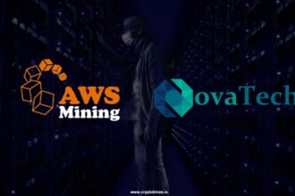 Why Are Two Mining Companies Facing Lawsuits In New York?