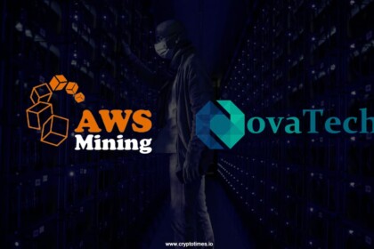 Why Are Two Mining Companies Facing Lawsuits In New York?