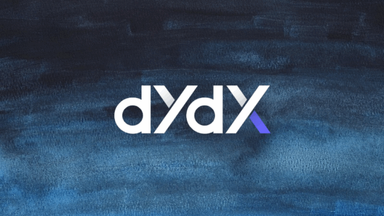 dYdX Eyes Sale of Derivatives Software to Top Crypto Firms