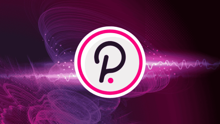 Polkadot's $37M Marketing Expenses Spark Community Criticism
