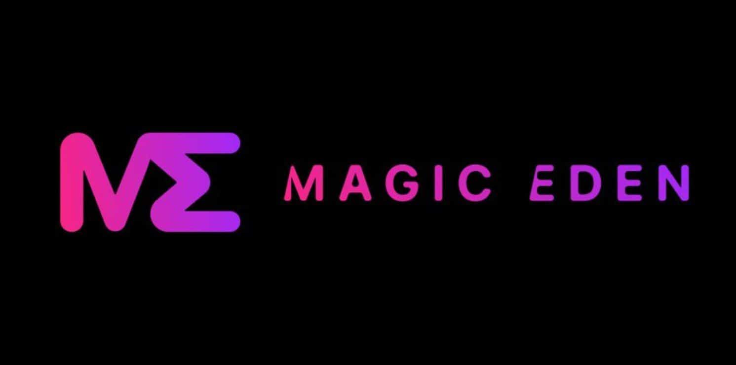 Magice Den