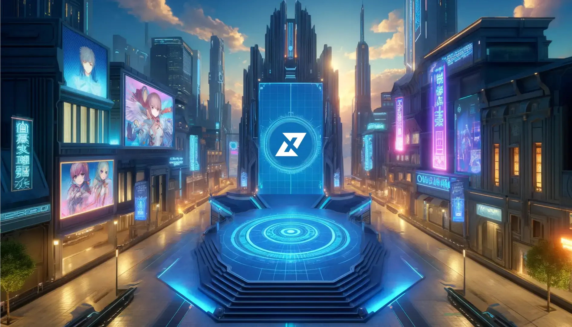 XProtocol Gears Up for Mainnet