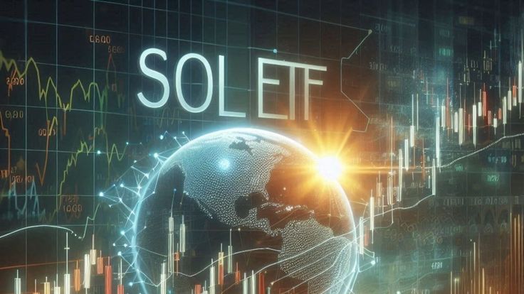21Shares And Vaneck Solana Etf Filings Removed From Cboe Website