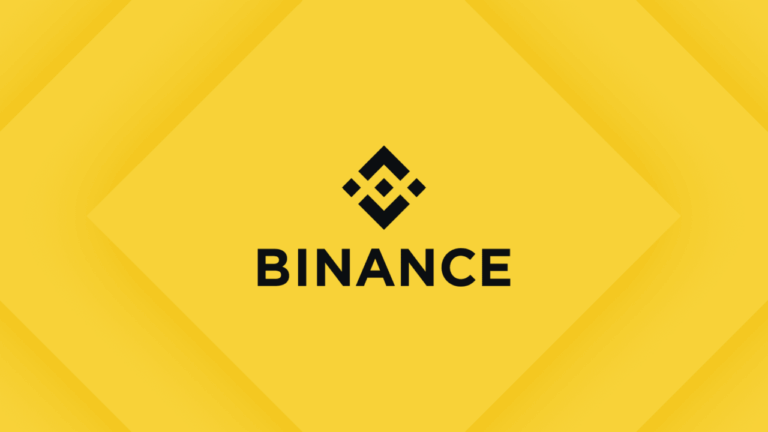 Binance Celebrates One Million YouTube Subscribers
