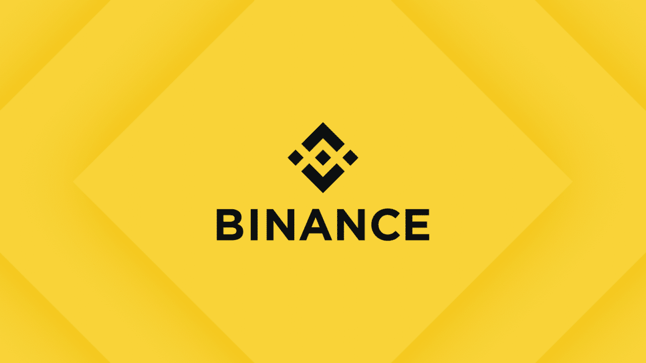 Binance Celebrates One Million YouTube Subscribers