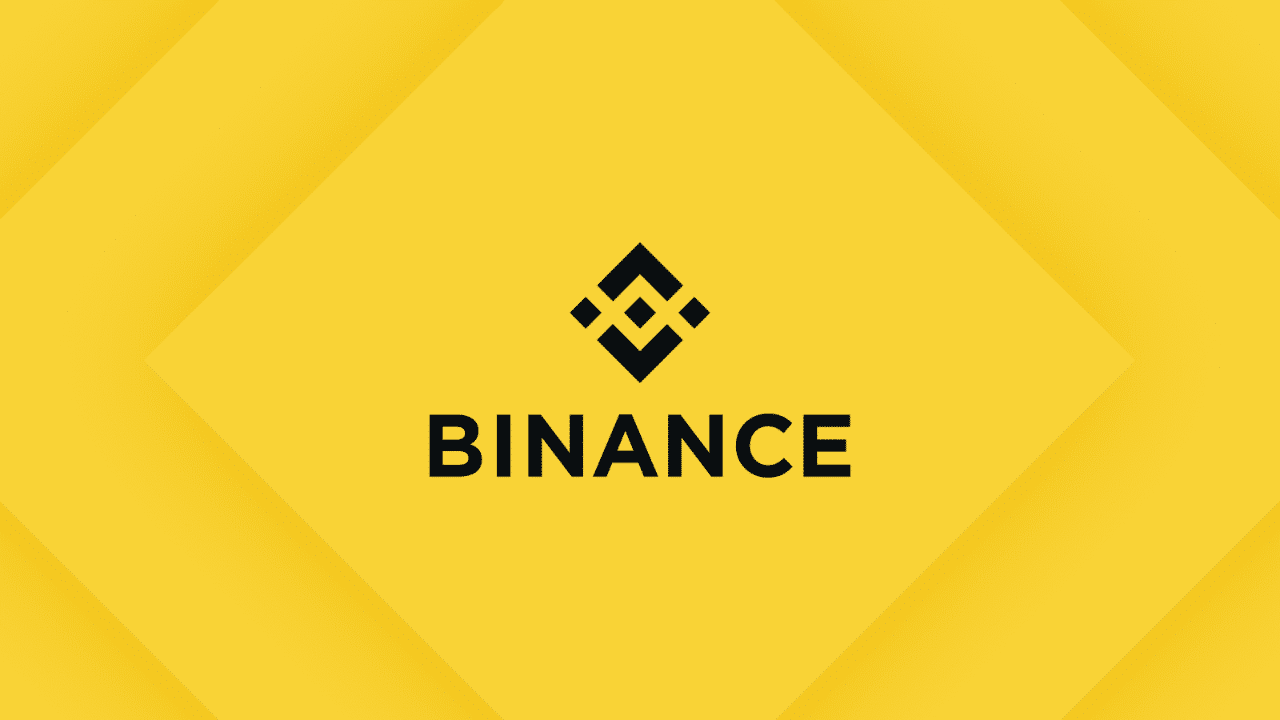 Binance to Support Simon’s Cat Airdrop for Floki Holders