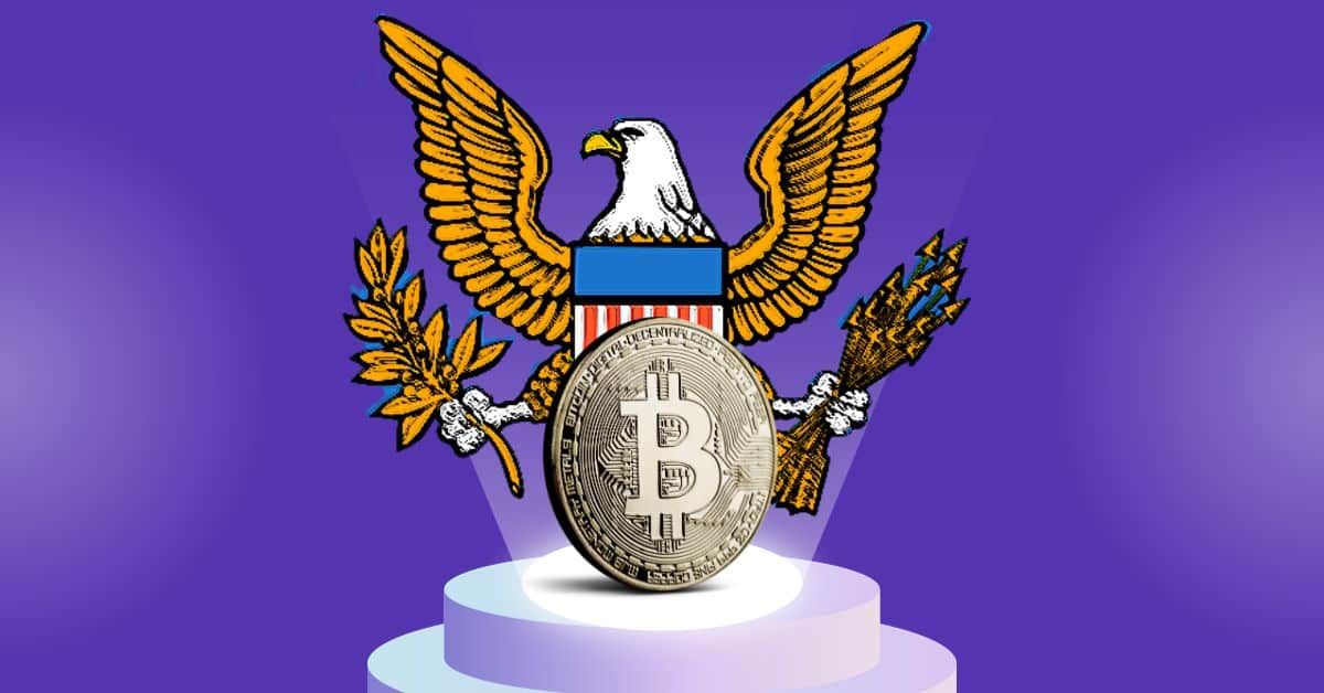 Sec Charges Novatech With Fraud