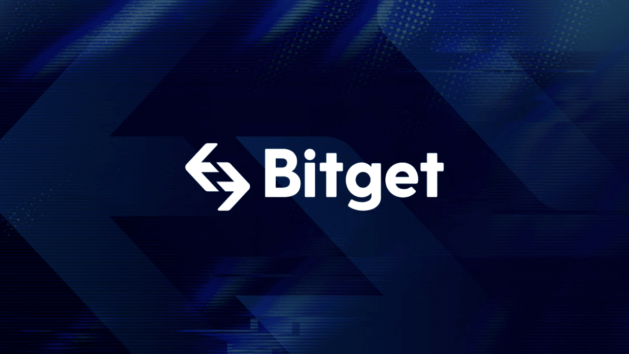 Bitget Appoints Hon Ng As Chief Legal Officer