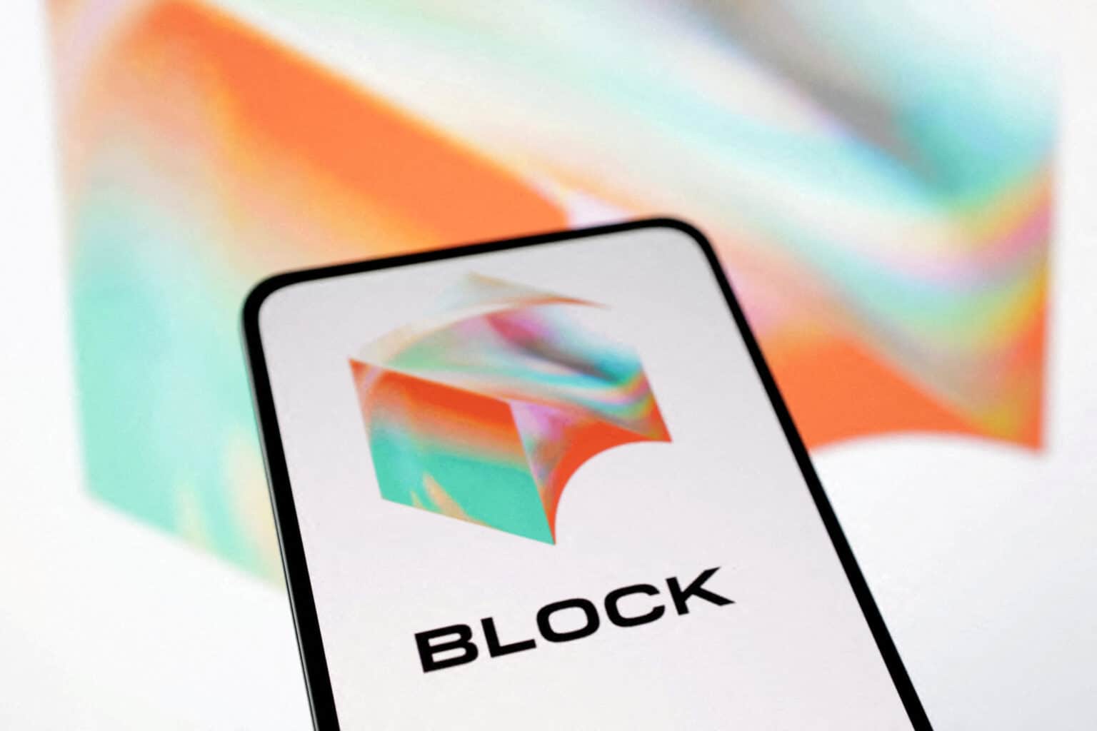 Block Inc. Reports 9% Increase In Bitcoin Revenue For Q2 2024