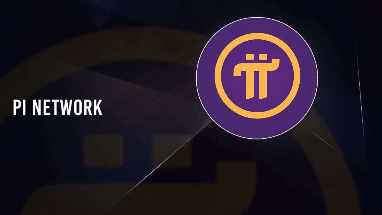 Breaking! Pi Network Cracks Down On Fraudulent Accounts
