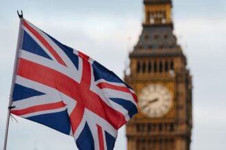 Canadian Crypto Platforms Face Regulatory Deadline From Ciro