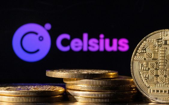 Celsius Network To Repay Creditors Using Paypal'S Hyperwallet