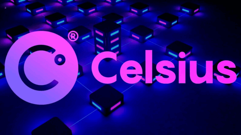 Celsius Sues Tether for $3.5 Billion in Bitcoin