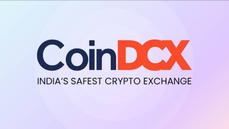 CoinDCX Ensures User Funds Are Safe After WazirX Hack