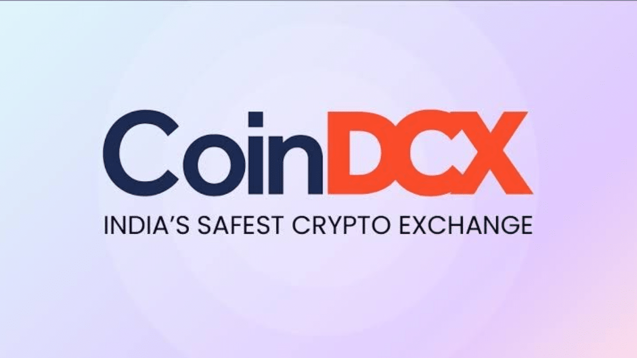 Coindcx Ensures User Funds Are Safe After Wazirx Hack