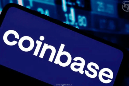 Coinbase Launches Gravity (G) For New York Users
