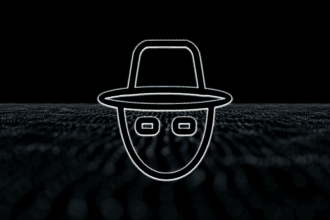 Crypto Discord Channels Hit By Coordinated Hacking