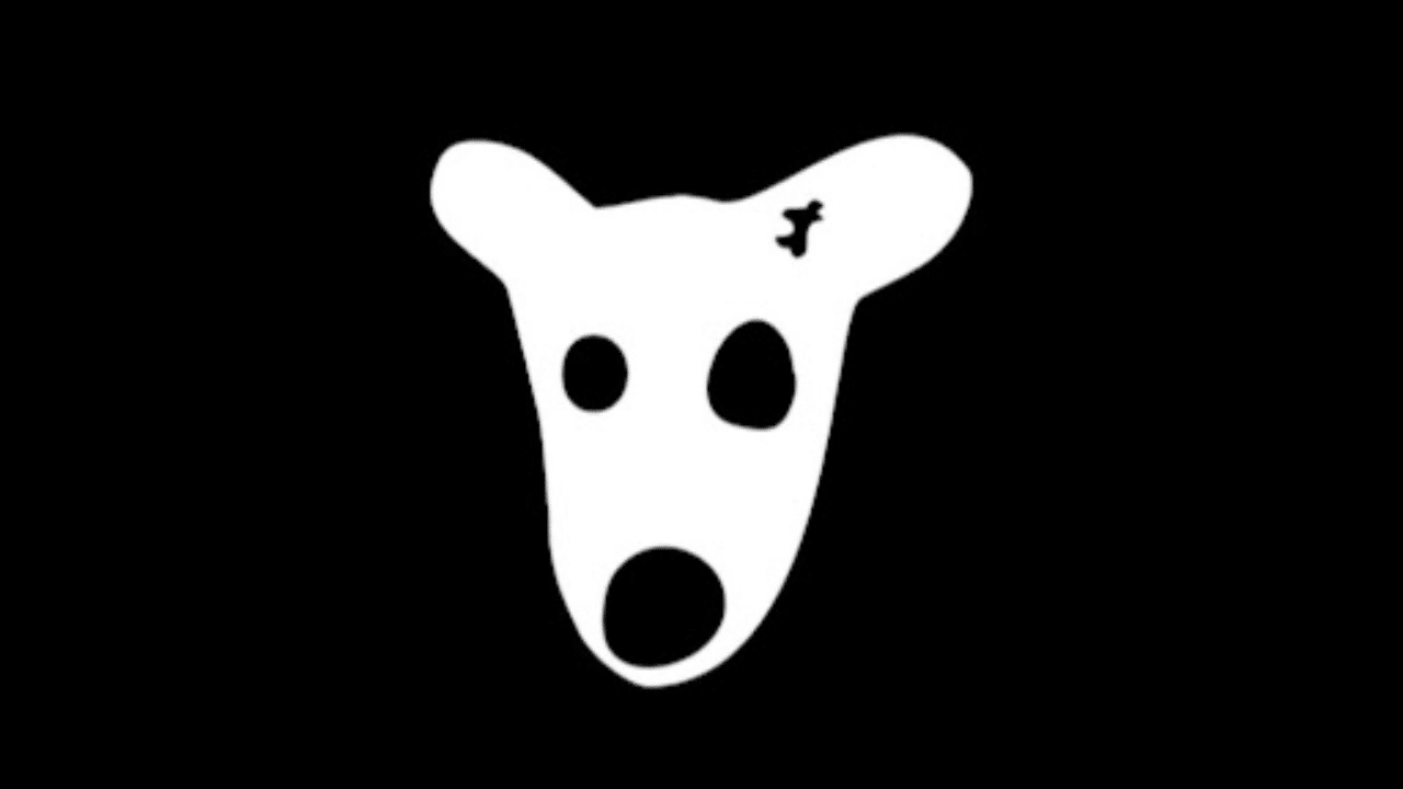 Dogs Airdrop Sees 3.5 Million Claims In Just 10 Hours