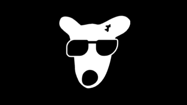 DOGS Coin TGE Postponed Check Out New Date