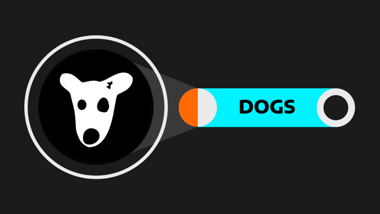 Dogs Eyes $550M Market Cap, Surpasses $4M In Pre-Market Volume