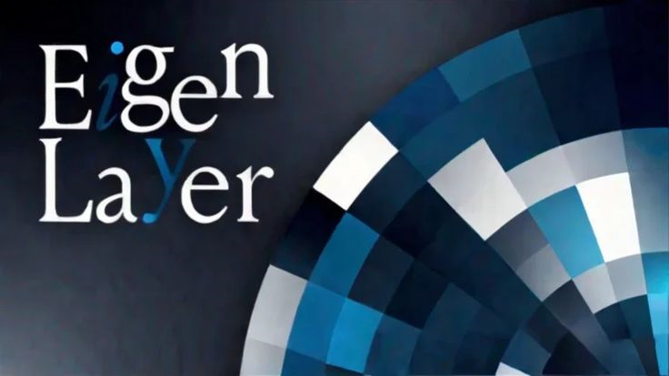 Eigenda Cuts Prices And Launches Free Tier For Ethereum Data Storage