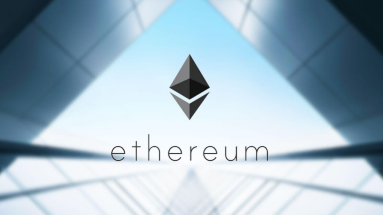 Ethereum Foundation Deposits 35,000 ETH into Kraken