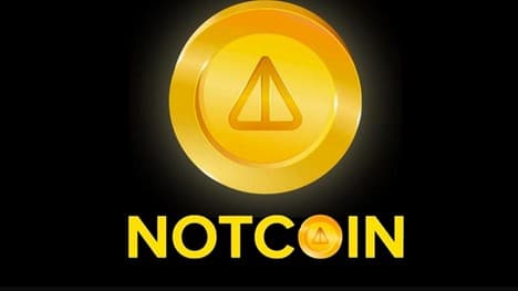 Facing Trouble in Staking Notcoin? Read here.