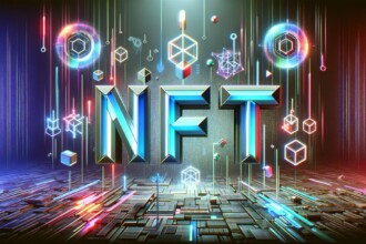 Forbes And Okx Wallet Launch Exclusive Nft
