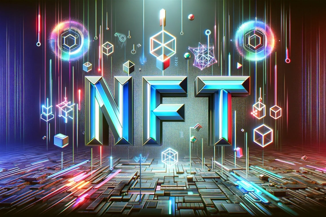 Forbes And Okx Wallet Launch Exclusive Nft