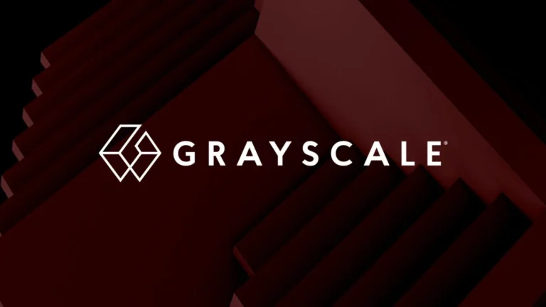 Grayscale Bittensor and Sui Trusts