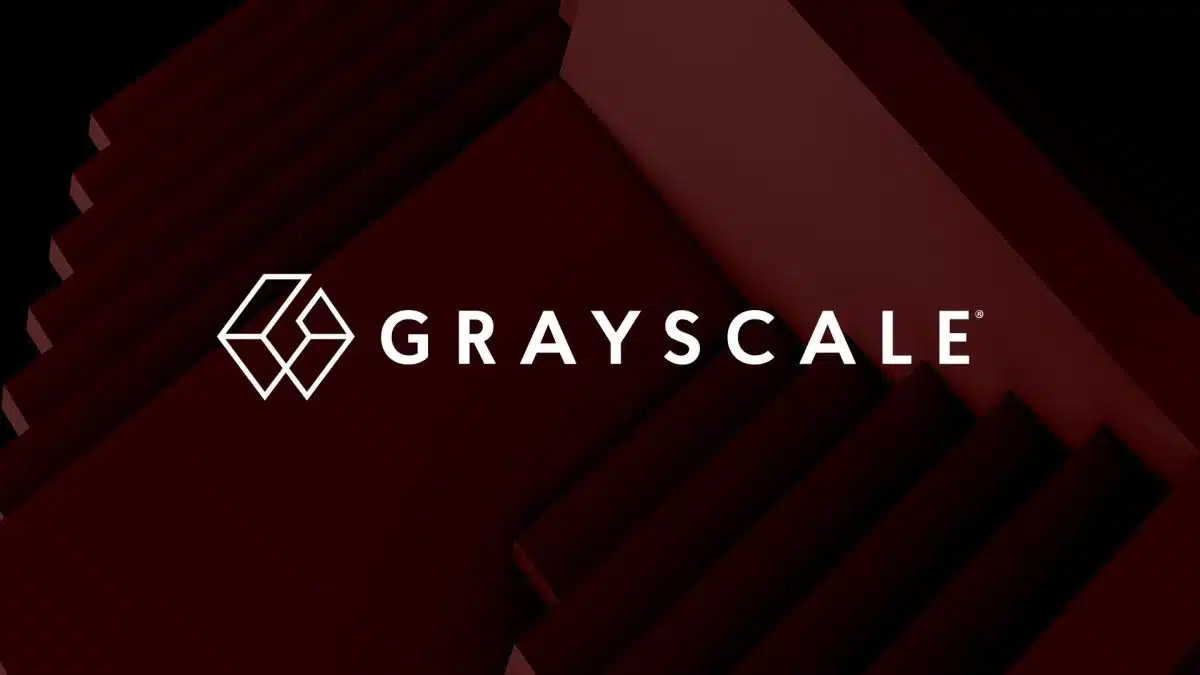 Grayscale Bittensor and Sui Trusts