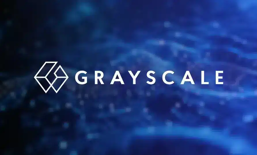 Grayscale Launches MakerDAO Trust