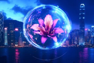 Hkma Launches Project Ensemble Sandbox