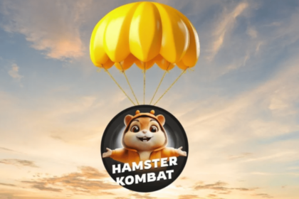 Hamster Kombat Token Launch Delayed Due To Technical Issues