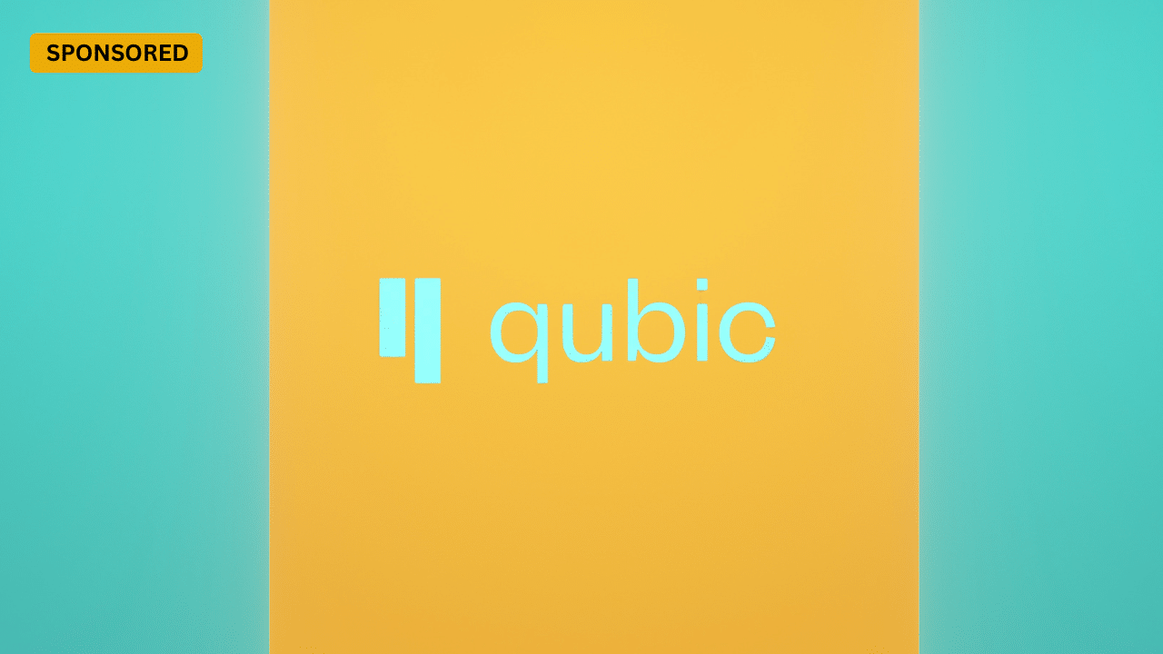 How Qubic Scales Transactions Beyond Traditional Chains