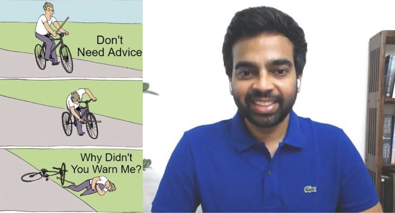Nischal Shetty, The Co-Founder Of Wazirx, Who Has Recently Shifted To Dubai And Has Plans To Approach Singapore High Court For Funds Recovery Of Wazirx Users In India, Attacked Critics Saying They Don'T Have &Quot;Skin In The Game&Quot;.