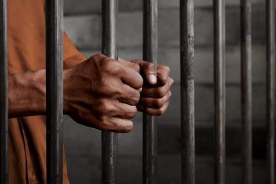Indian Ed Arrests Key Suspect In $148M Crypto Extortion Case