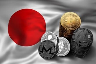 Japan’s Tax Reforms To Support Web3