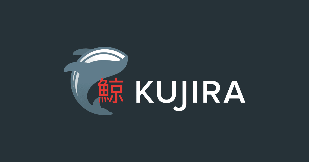 Kujira Token Plunges 40% As Foundation'S Leveraged Bets Unravel