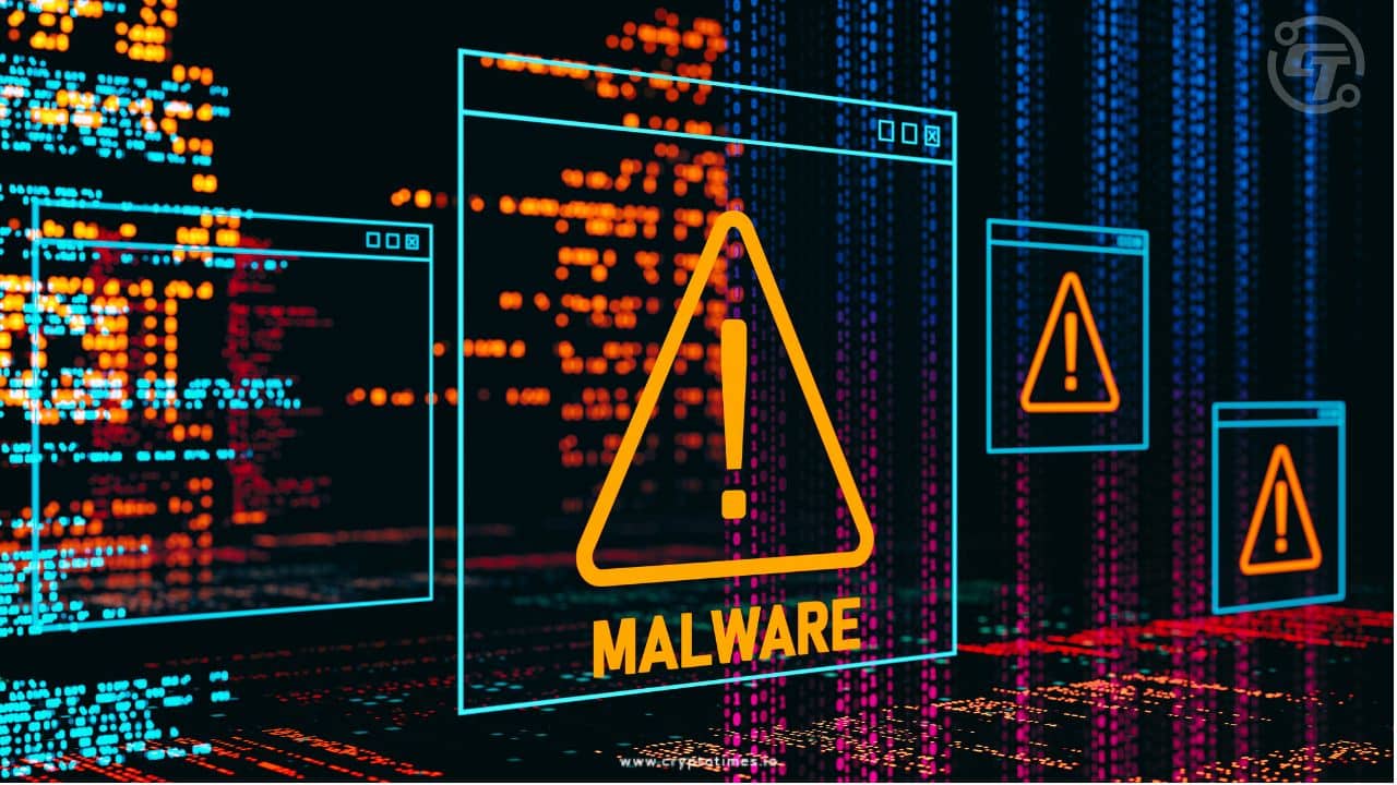 Malware Targets Postgresql Databases For Crypto Mining