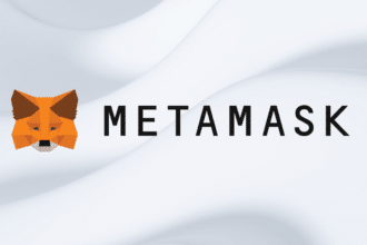 Metamask Launches New Crypto Debit Card Powered By Mastercard