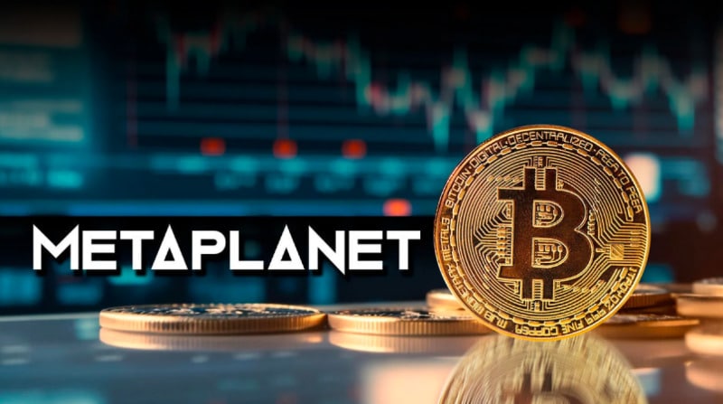 Metaplanet-Secures-6.8-Million-Loan-for-Bitcoin-Purchase