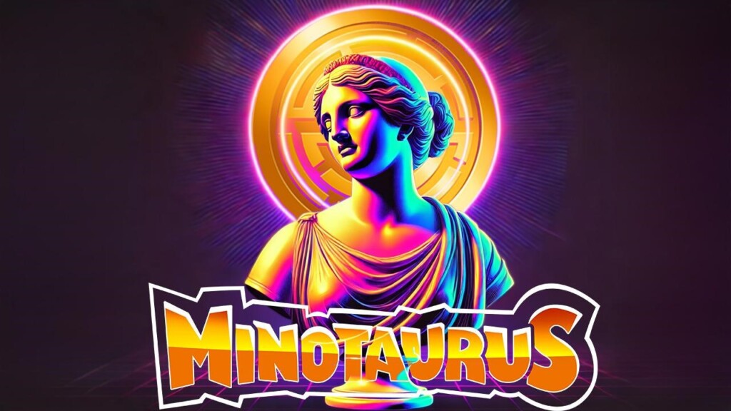 Minotaurus