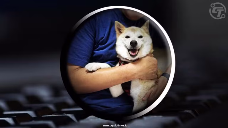 Neiro Ethereum (NEIRO) A New Memecoin Sensation, Should You Buy It