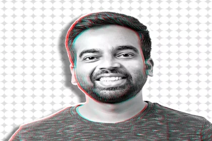 Nischal Shetty Blocks Everyone Questioning Him On Wazirx Hack