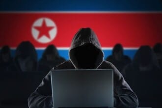 North Korean Hackers Exploit Chrome Flaw To Steal Cryptocurrency: Report