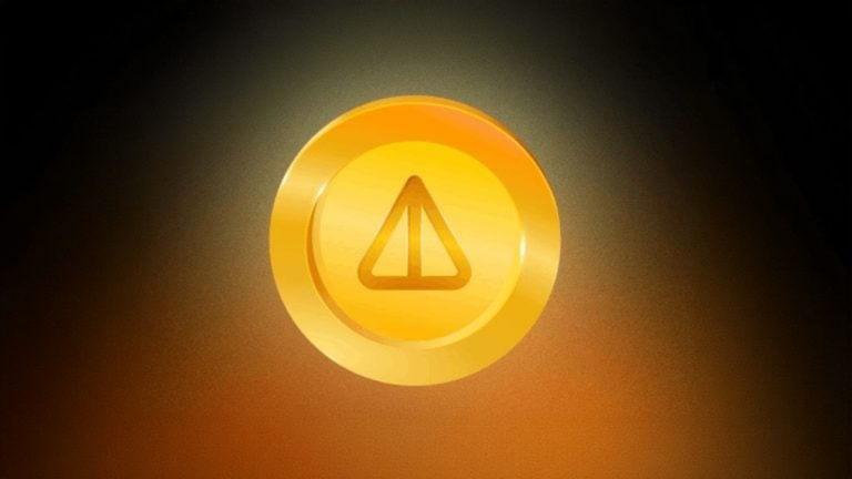 Notcoin and Lost Dogs to Unveil New Story-Driven Web3 Game