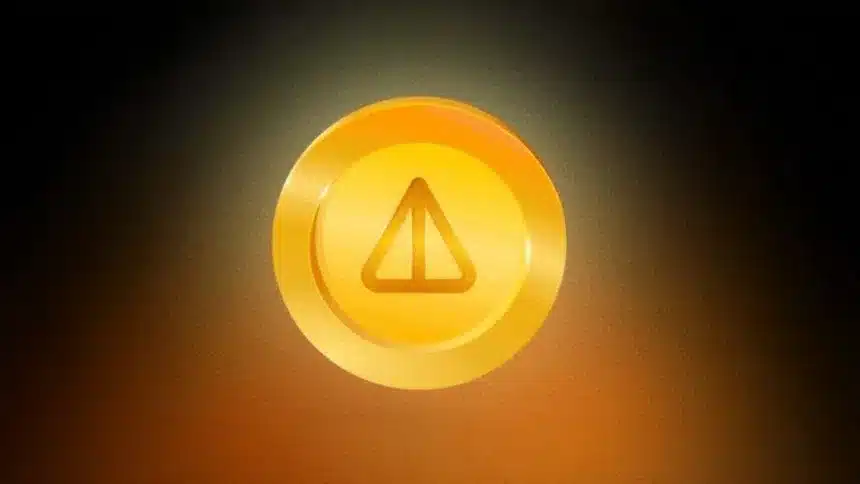 Notcoin Jumps 15% In 2 Hours Post-Dogs Token Listing