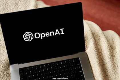 Openai Targets $100 Billion Valuation
