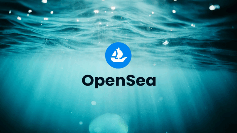 OpenSea Faces SEC Wells Notice Over NFT Security Claims
